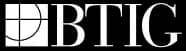 Publication Logo