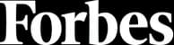 Publication Logo