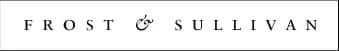 Publication Logo