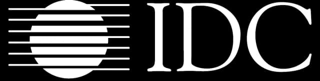Publication Logo