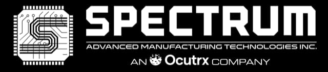 Spectrum logo