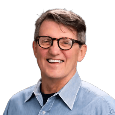 Mitch Freeman