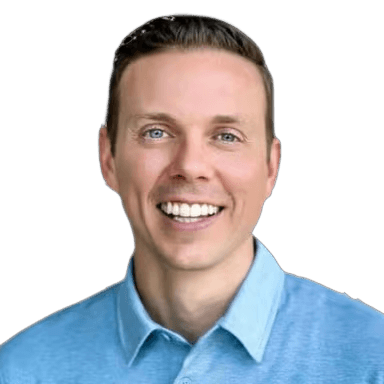 Ryan Myers